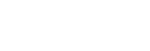 R5 Homes logo