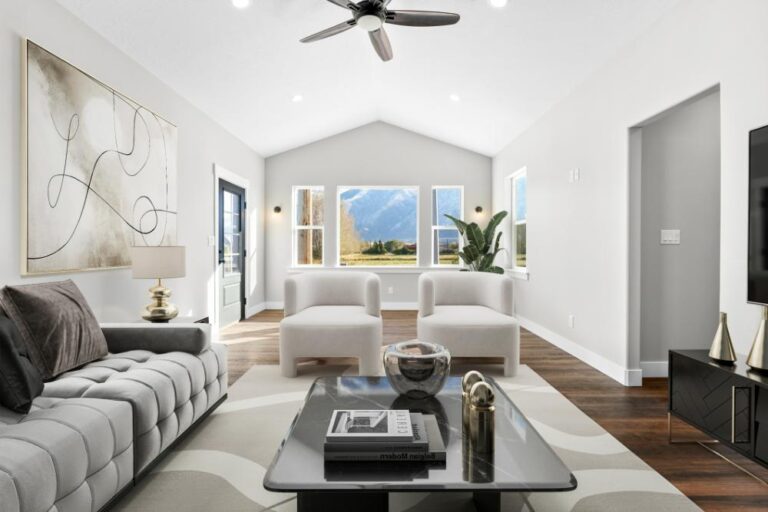 cherry-Living room 2