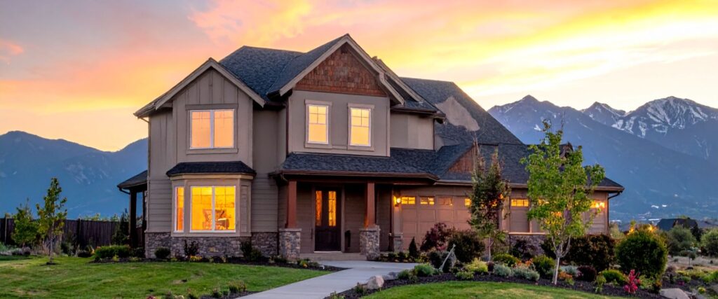 What Are the Tradeoffs Between Built-In and Detached ADUs? What Are the Tradeoffs Between Built-In and Detached ADUs?