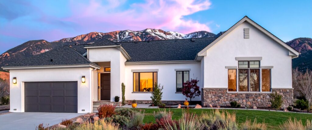 What are the Key Features of an ADU? What are the Key Features of an ADU?