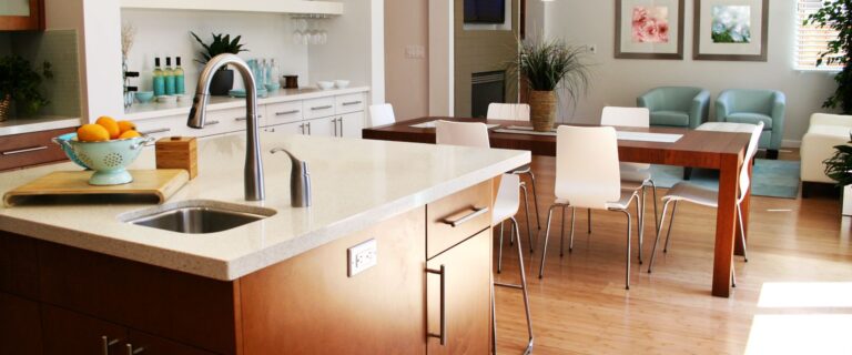 What is an ADU? How is it Different from a Mother-in-Law Suite?