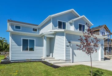 The Bonsai Floorplan